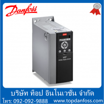 FC102 Danfoss HVAC Drive 0