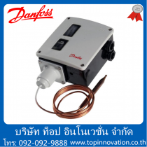 RT107 Temperature switches  ตัวควบคุมอุณหภูมิ , 70+150องศา 0