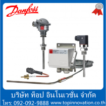 Temperature sensor 0