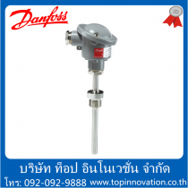 Temperature sensor รุ่นMBT3252 0