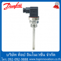 Temperature sensor รุ่นMBT5250 0