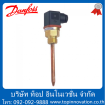 Temperature sensor รุ่นMBT3260 0