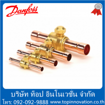 Ball Valve รุ่นGBC, แบบเชื่อม 1/4" to 3-1/8" 0