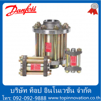 Check Valve รุ่นNRVA15 - NRVA65 0